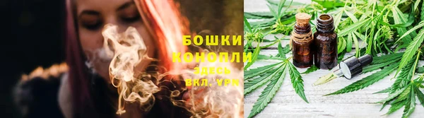 бутират Бородино