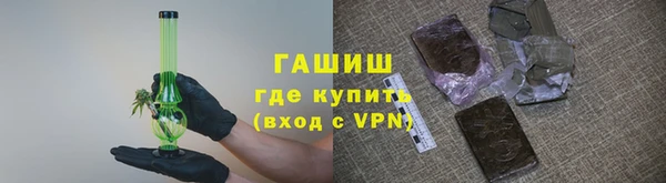 молекула духа Пестово