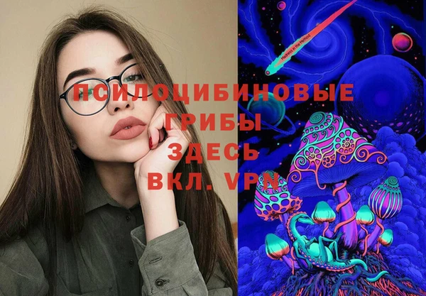 бутират Бородино
